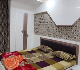 Luxury-Inn-Ramprastha